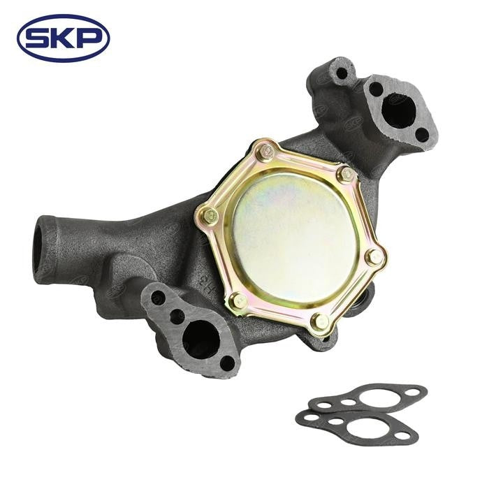 SKP Engine Water Pump SK1301250