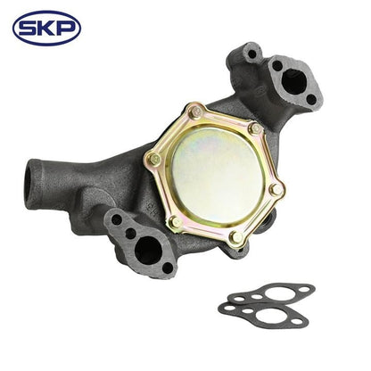SKP Engine Water Pump SK1301250