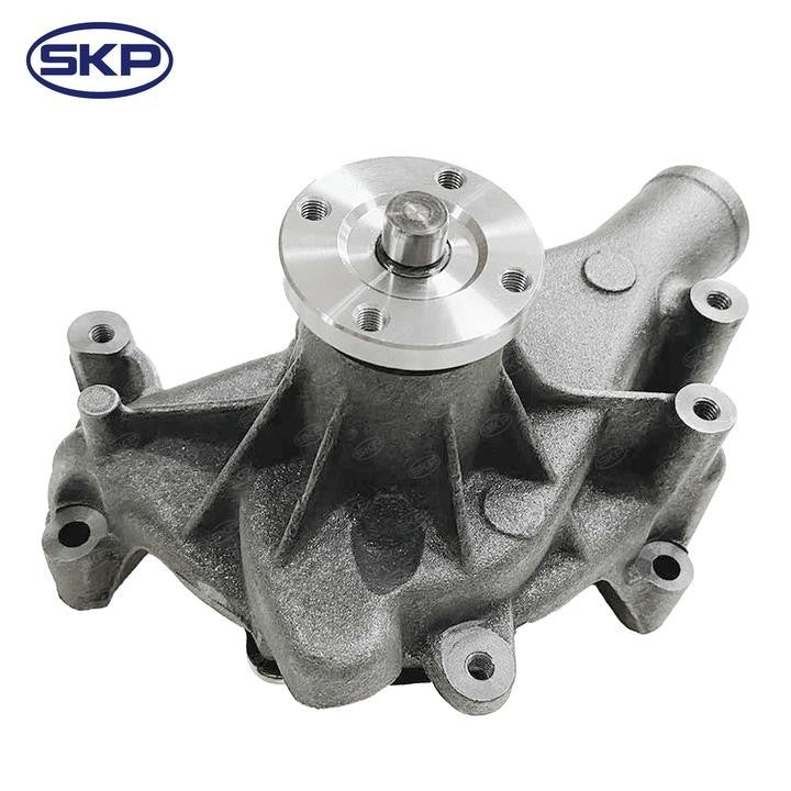 SKP Engine Water Pump SK1301250