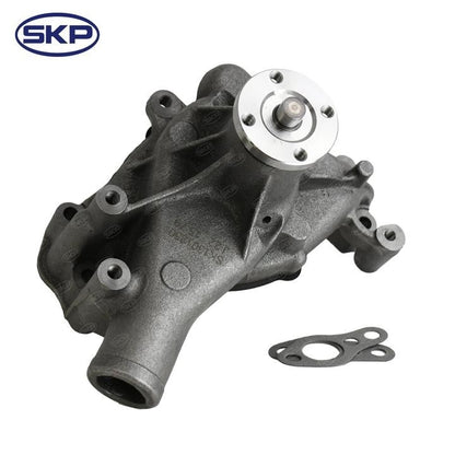 SKP Engine Water Pump SK1301250