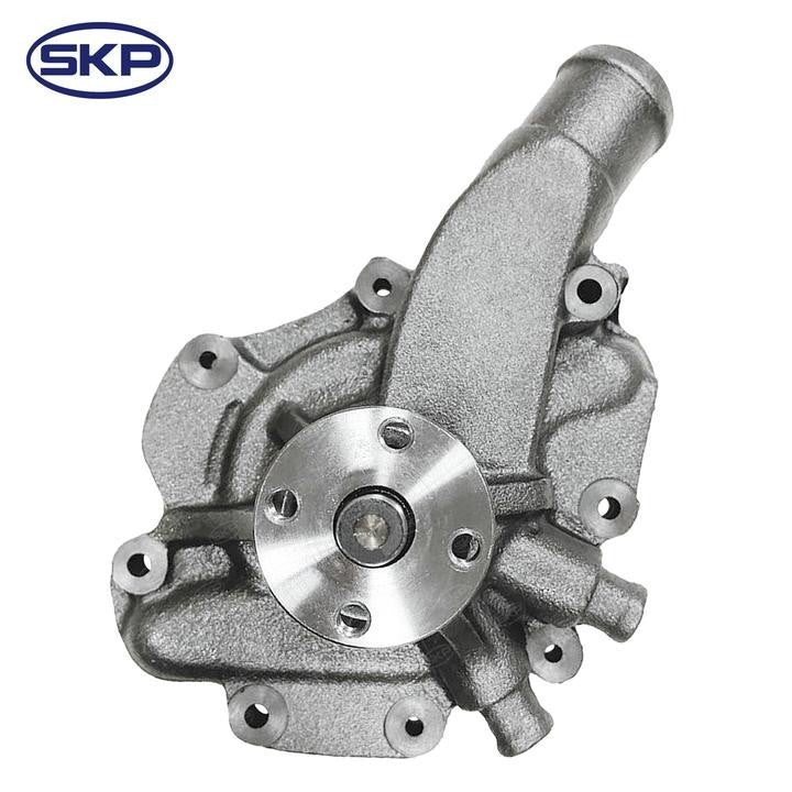 SKP Engine Water Pump SK1301260