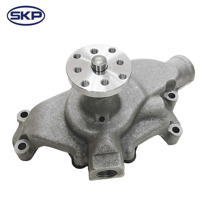 SKP SK1301350 image 3