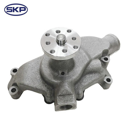 SKP SK1301350 image 3