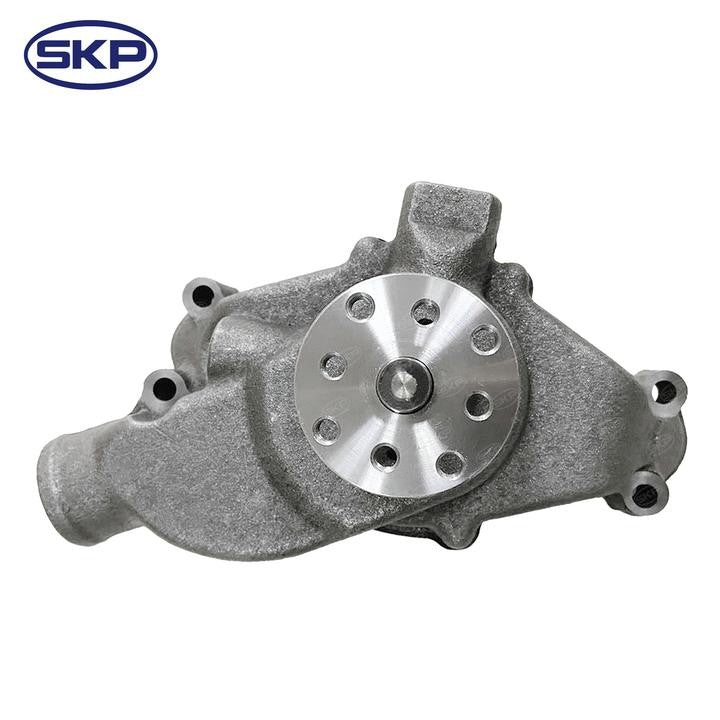 SKP SK1301350 main image