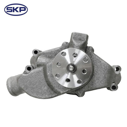 SKP SK1301350 main image