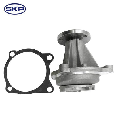 SKP Engine Water Pump SK1301470 image 3