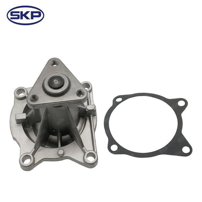 SKP Engine Water Pump SK1301470 main image
