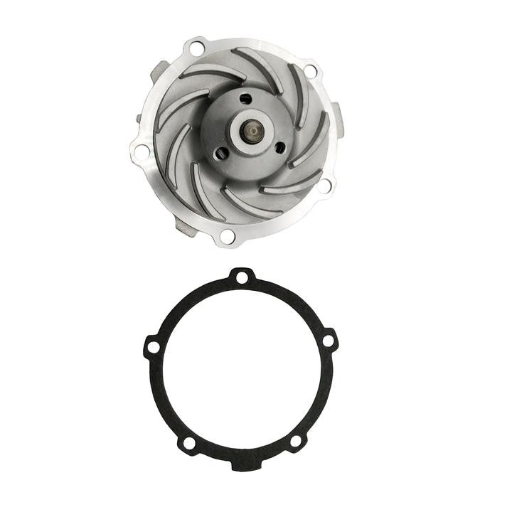 SKP Engine Water Pump SK1301480 main image