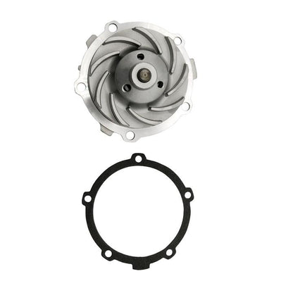 SKP Engine Water Pump SK1301480 main image