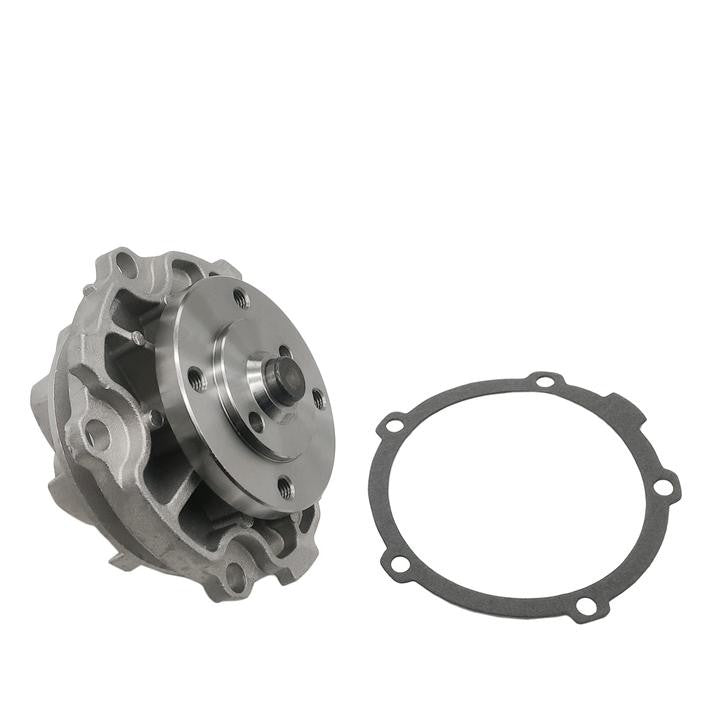 SKP Engine Water Pump SK1301480 image 2