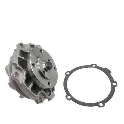 SKP Engine Water Pump SK1301480 image 2