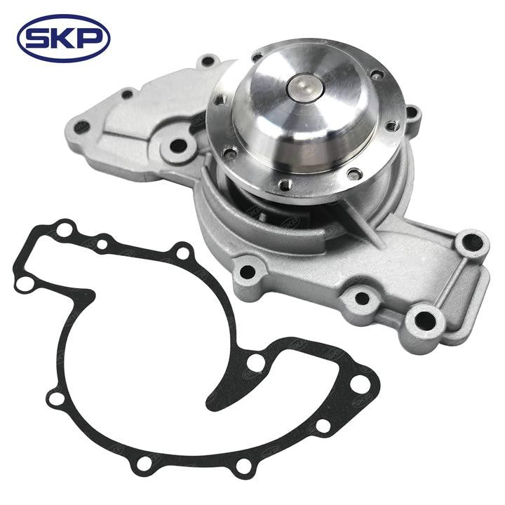 SKP Engine Water Pump SK1301590 main image