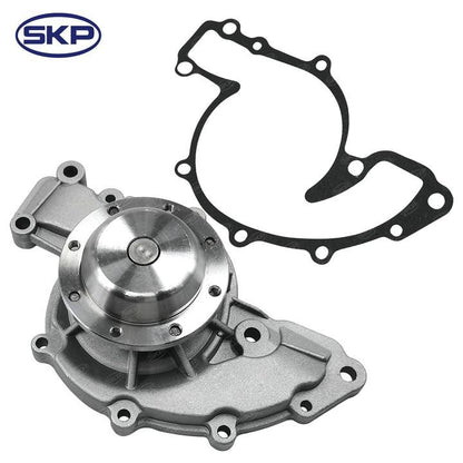 SKP Engine Water Pump SK1301590 image 2