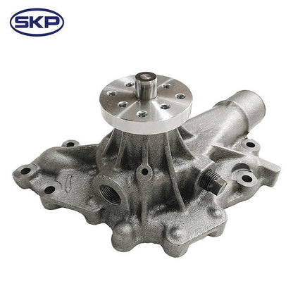 SKP Engine Water Pump SK1301830