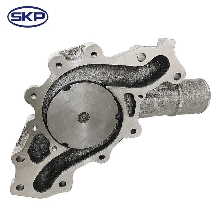 SKP Engine Water Pump SK1301830