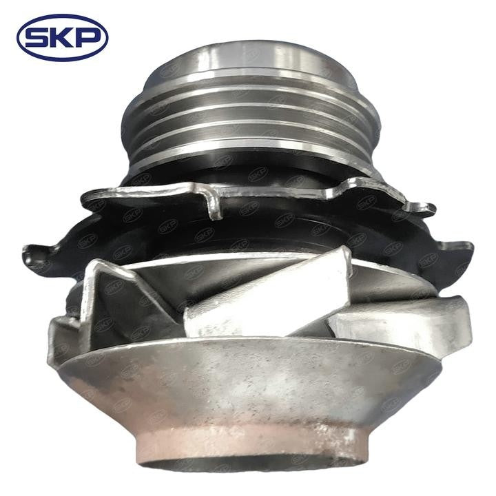 SKP Engine Water Pump SK1301840