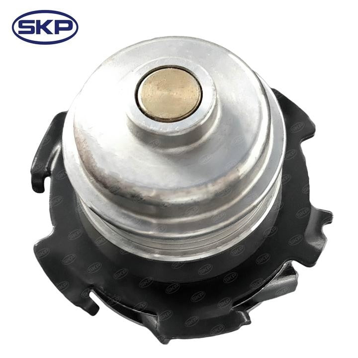SKP Engine Water Pump SK1301840