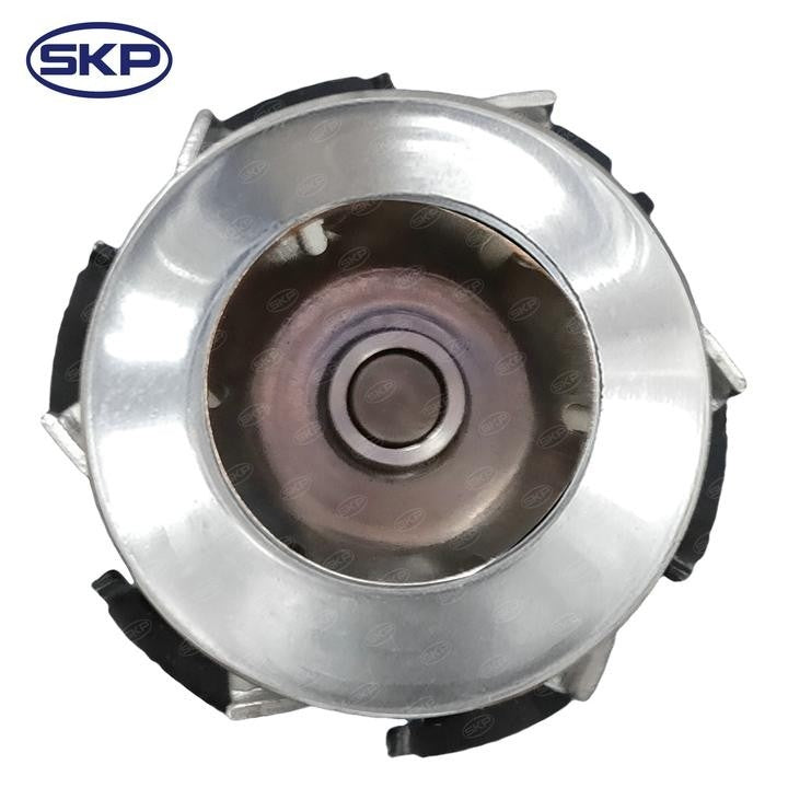 SKP Engine Water Pump SK1301840