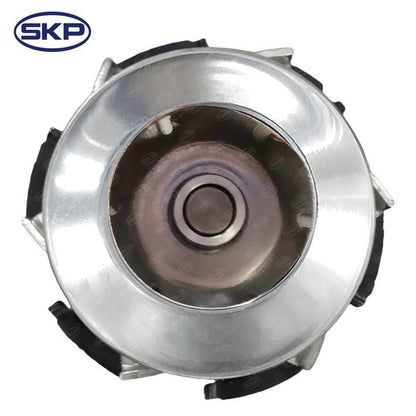 SKP Engine Water Pump SK1301840