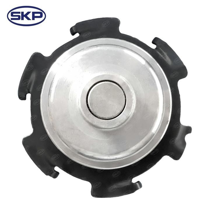 SKP Engine Water Pump SK1301840