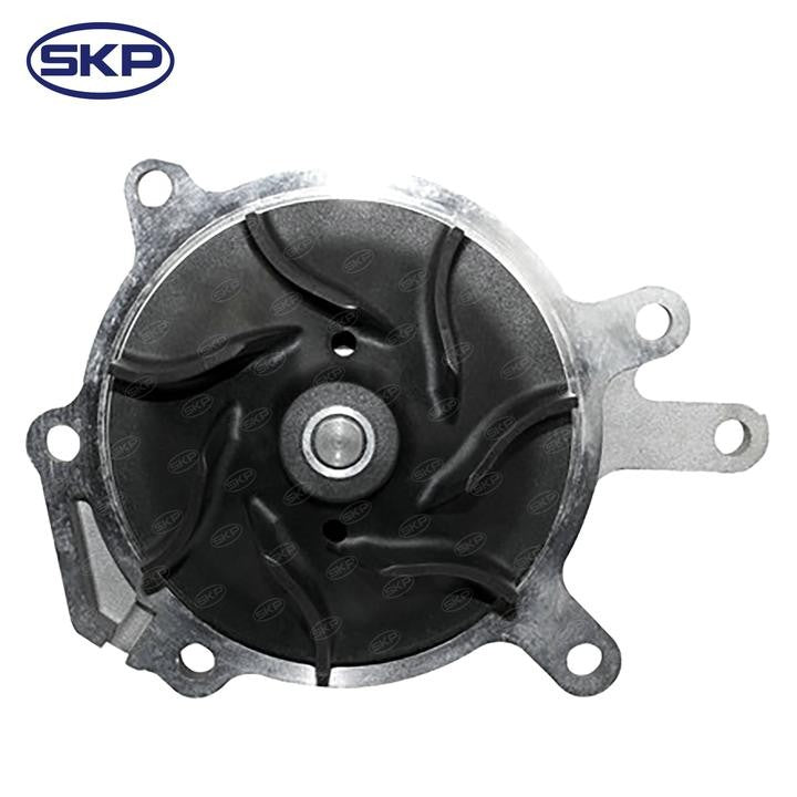 SKP Engine Water Pump SK1302030 main image