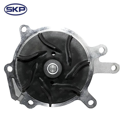 SKP Engine Water Pump SK1302030 main image