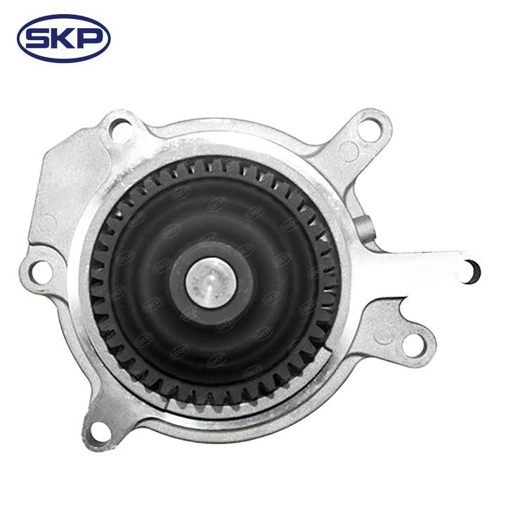 SKP Engine Water Pump SK1302030 image 2