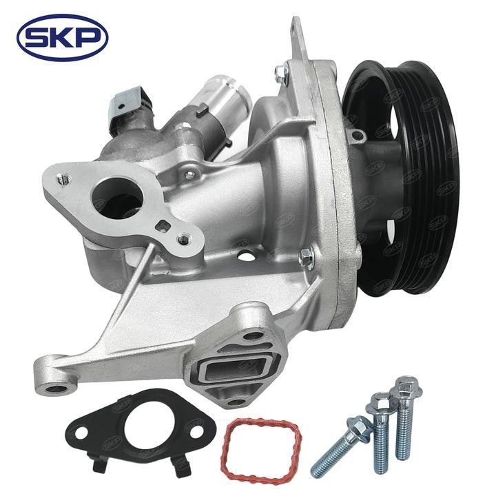 SKP Engine Water Pump SK1302090