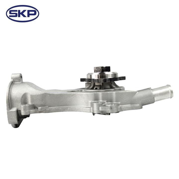 SKP Engine Water Pump SK1302140