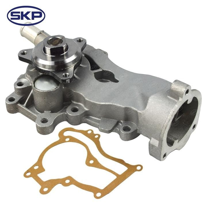 SKP Engine Water Pump SK1302140