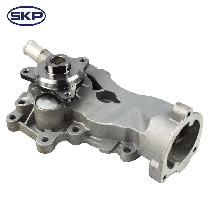 SKP Engine Water Pump SK1302140