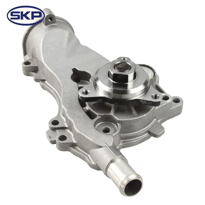 SKP Engine Water Pump SK1302140