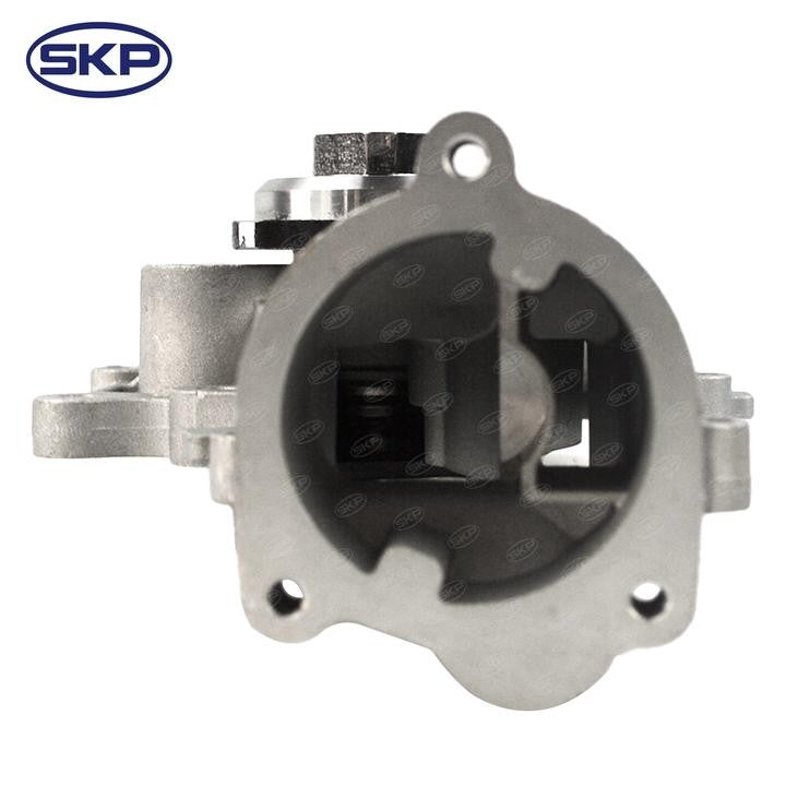 SKP Engine Water Pump SK1302140