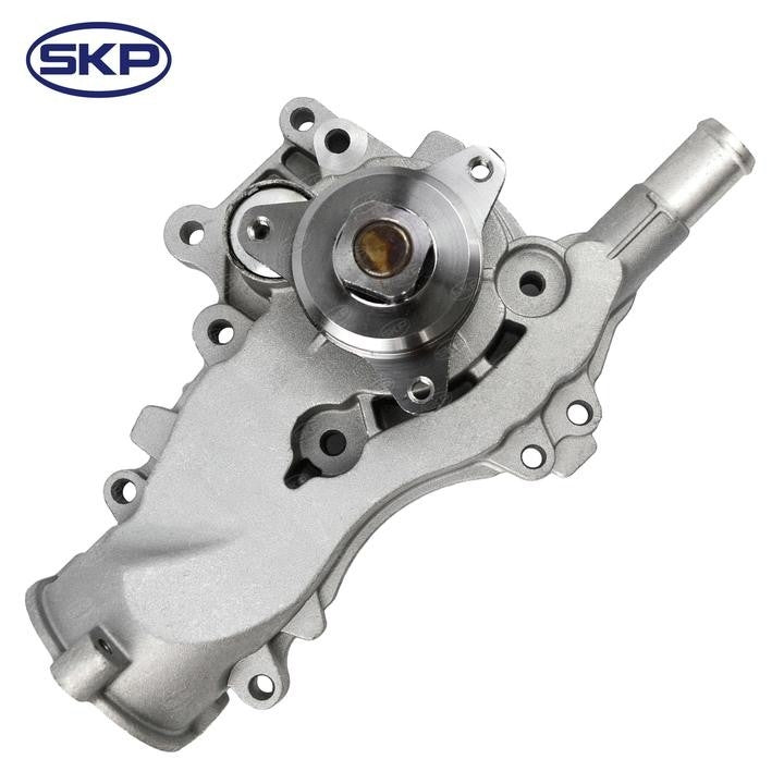 SKP Engine Water Pump SK1302140