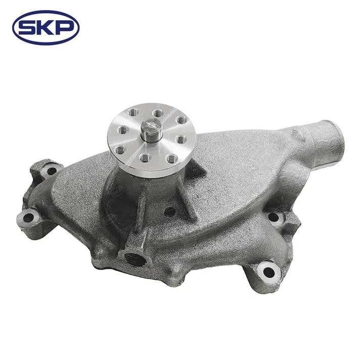 SKP Engine Water Pump SK1302981