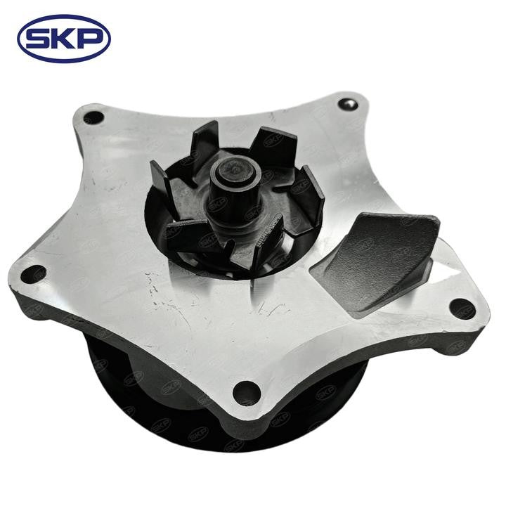 SKP SK1303120 image 2