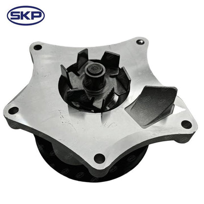 SKP SK1303120 image 2