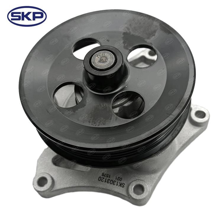 SKP SK1303120 main image