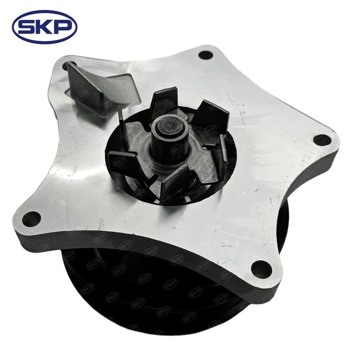 SKP SK1303120 image 3