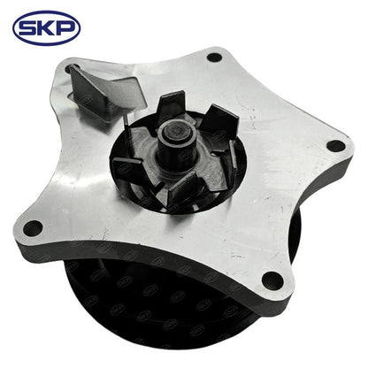 SKP SK1303120 image 3
