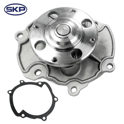 SKP Engine Water Pump SK1305130