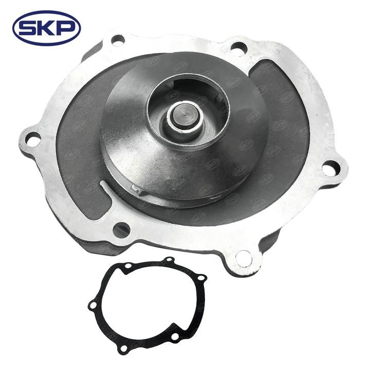 SKP Engine Water Pump SK1305130