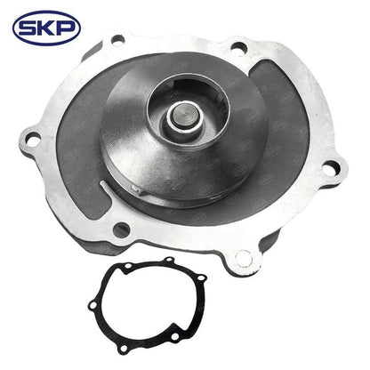 SKP Engine Water Pump SK1305130