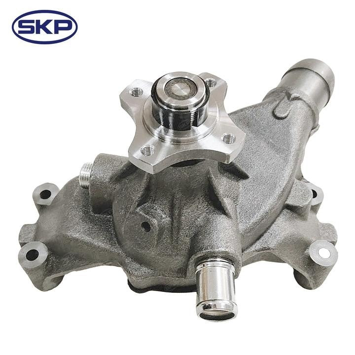 SKP Engine Water Pump SK1307090
