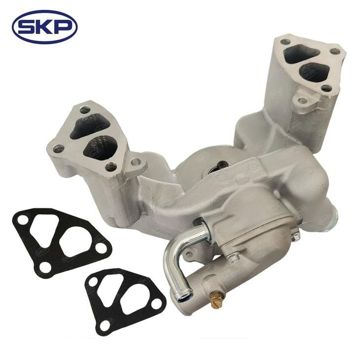 SKP Engine Water Pump SK1307100