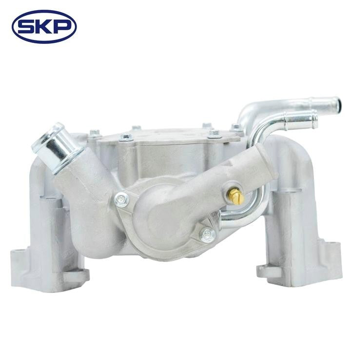 SKP Engine Water Pump SK1307110