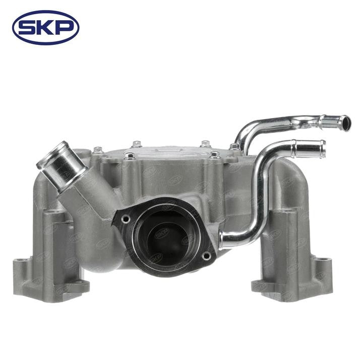 SKP Engine Water Pump SK1307110