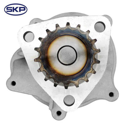 SKP Engine Water Pump SK1307130 image 2