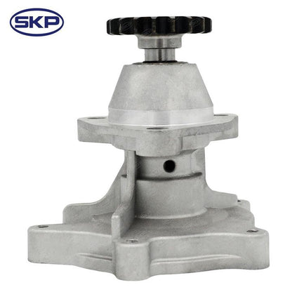 SKP Engine Water Pump SK1307130 image 7