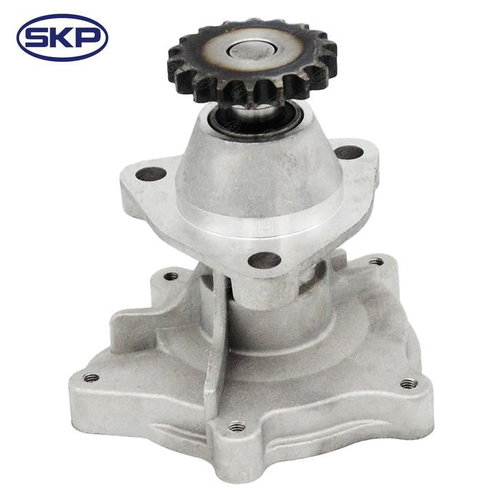 SKP Engine Water Pump SK1307130 main image